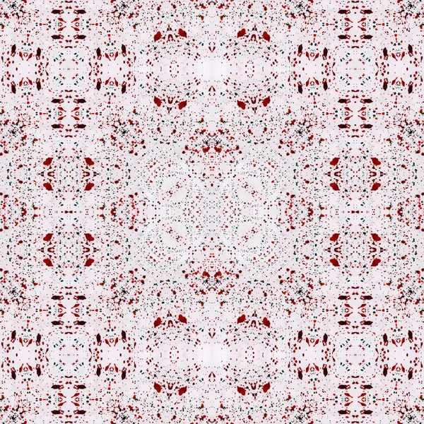 Kusursuz desen. Soyut doku. Modern arka plan. Sonsuz desen