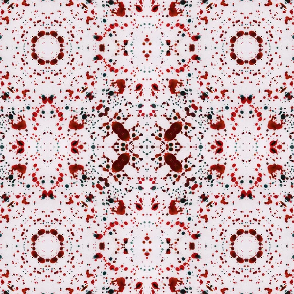 Kusursuz desen. Soyut doku. Modern arka plan. Sonsuz desen