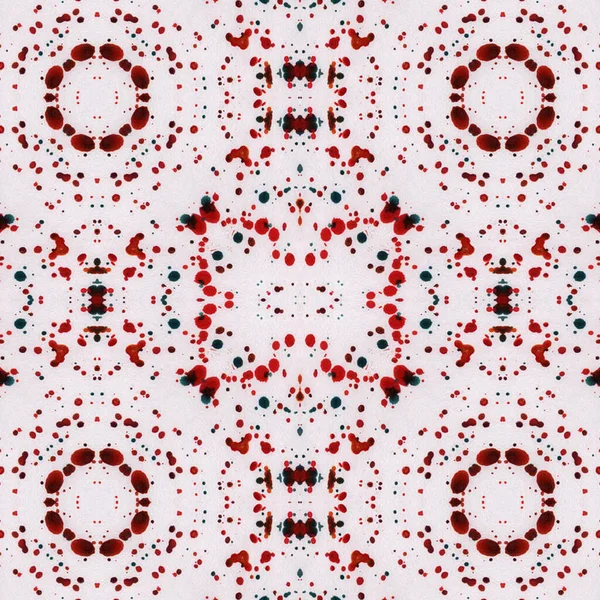 Kusursuz desen. Soyut doku. Modern arka plan. Sonsuz desen
