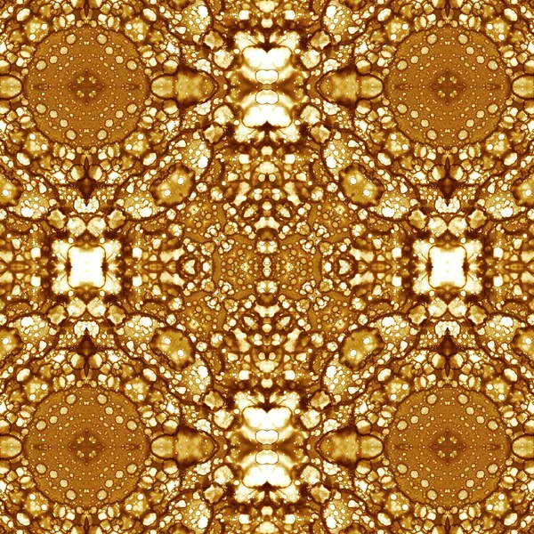 Kusursuz desen. Soyut doku. Modern arka plan. Sonsuz desen