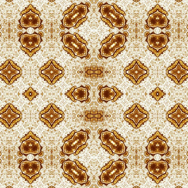 Kusursuz desen. Soyut doku. Modern arka plan. Sonsuz desen