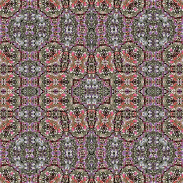 Kusursuz desen. Soyut doku. Modern arka plan. Sonsuz desen