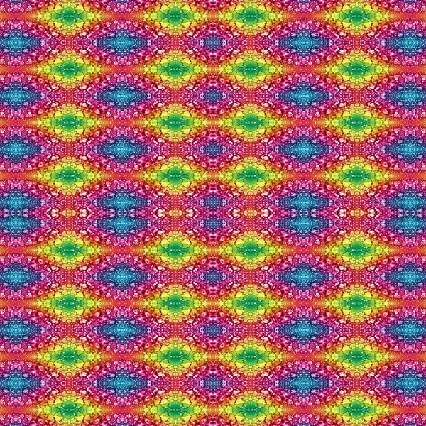 Kusursuz desen. Soyut doku. Modern arka plan. Sonsuz desen