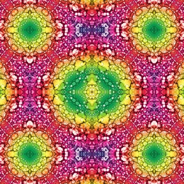 Kusursuz desen. Soyut doku. Modern arka plan. Sonsuz desen