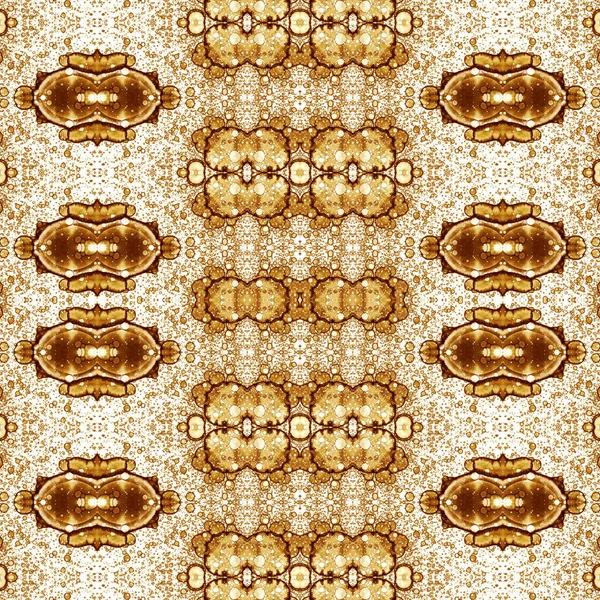 Kusursuz desen. Soyut doku. Modern arka plan. Sonsuz desen