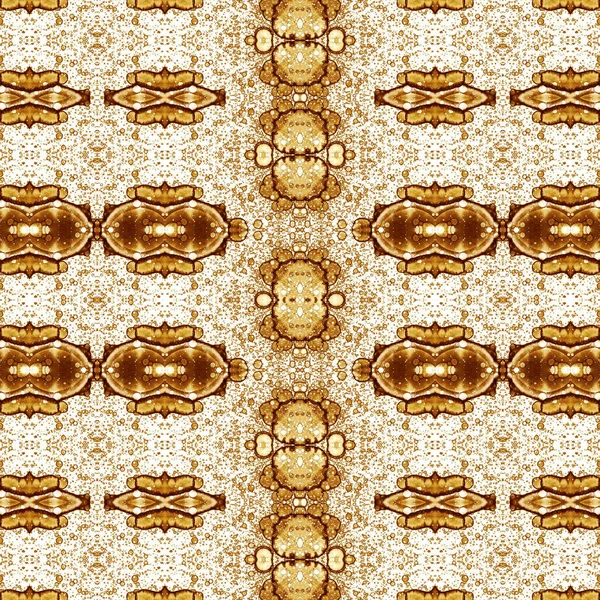 Kusursuz desen. Soyut doku. Modern arka plan. Sonsuz desen