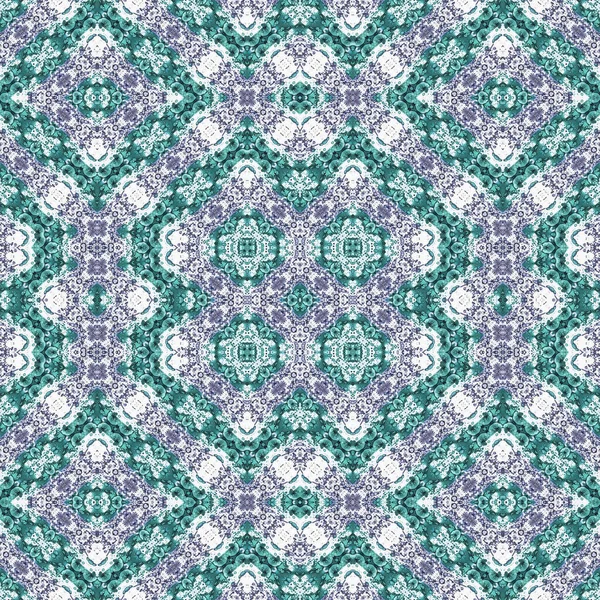 Kusursuz desen. Soyut doku. Modern arka plan. Sonsuz desen