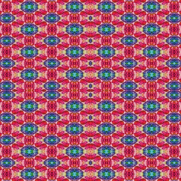 Kusursuz desen. Soyut doku. Modern arka plan. Sonsuz desen