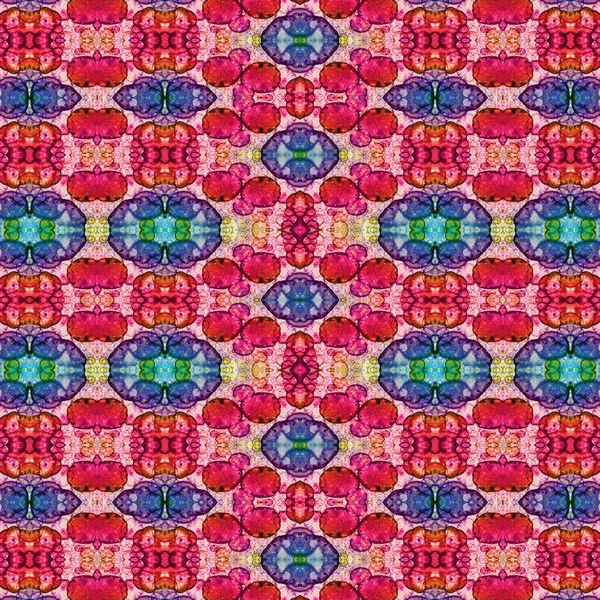 Kusursuz desen. Soyut doku. Modern arka plan. Sonsuz desen