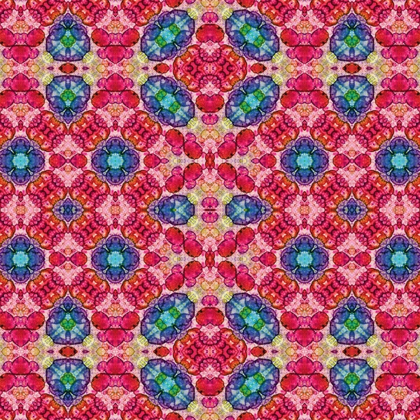 Kusursuz desen. Soyut doku. Modern arka plan. Sonsuz desen