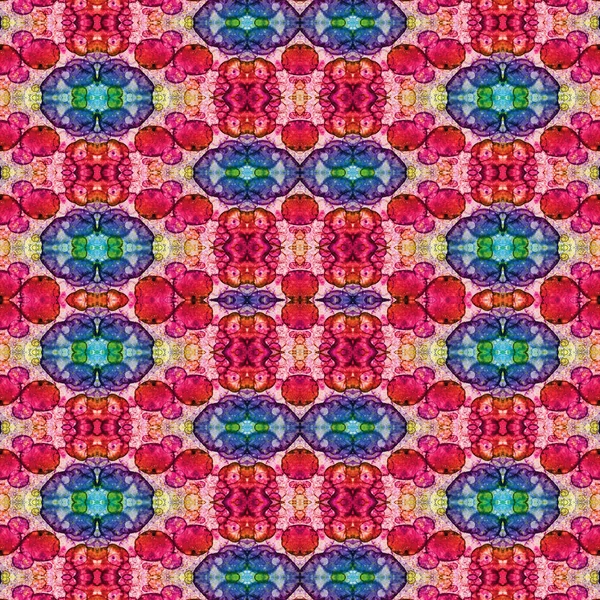 Kusursuz desen. Soyut doku. Modern arka plan. Sonsuz desen