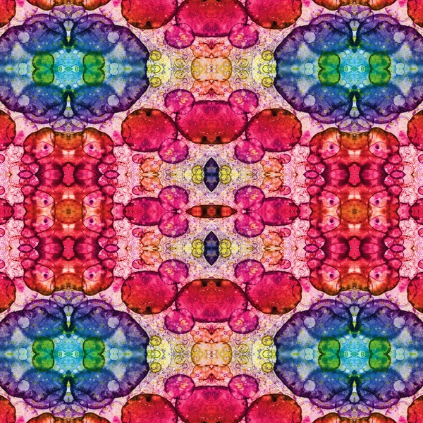 Kusursuz desen. Soyut doku. Modern arka plan. Sonsuz desen