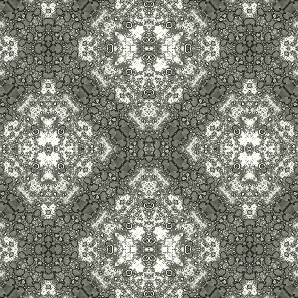 Kusursuz desen. Soyut doku. Modern arka plan. Sonsuz desen