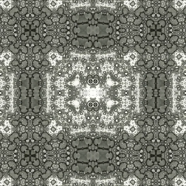 Kusursuz desen. Soyut doku. Modern arka plan. Sonsuz desen