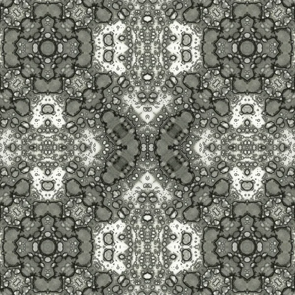 Kusursuz desen. Soyut doku. Modern arka plan. Sonsuz desen