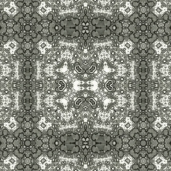 Kusursuz desen. Soyut doku. Modern arka plan. Sonsuz desen