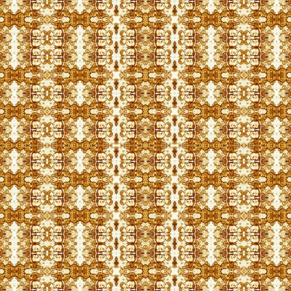 Kusursuz desen. Soyut doku. Modern arka plan. Sonsuz desen