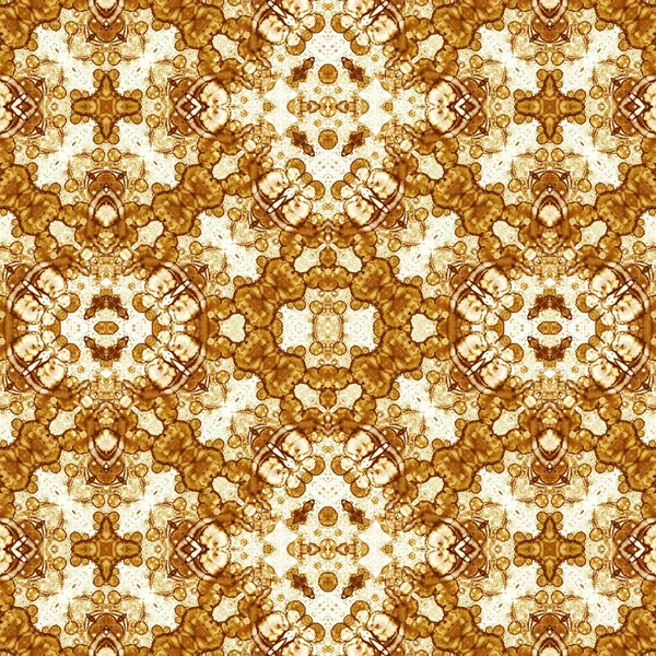 Kusursuz desen. Soyut doku. Modern arka plan. Sonsuz desen