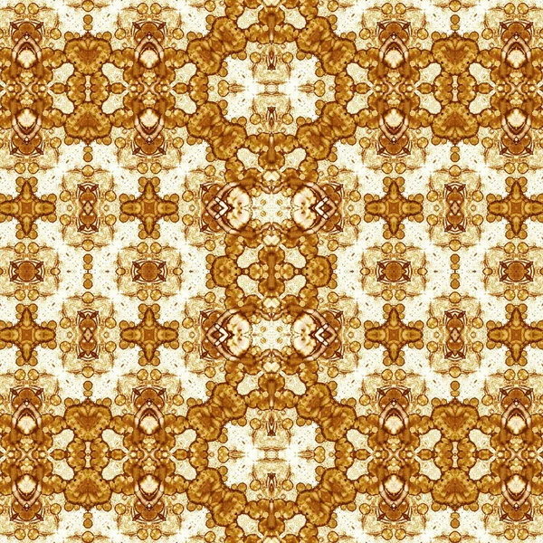 Kusursuz desen. Soyut doku. Modern arka plan. Sonsuz desen