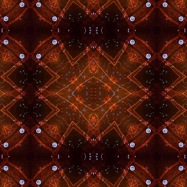 Kusursuz desen. Soyut doku. Modern arka plan. Sonsuz desen