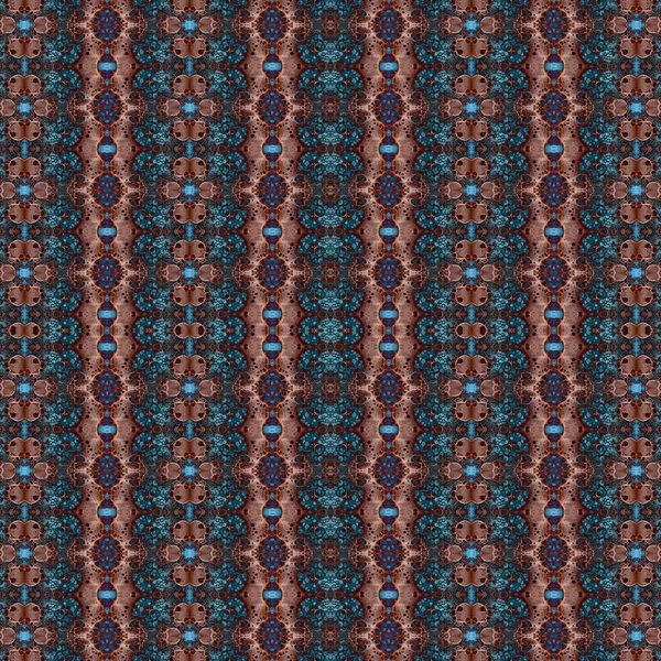 Kusursuz desen. Soyut doku. Modern arka plan. Sonsuz desen