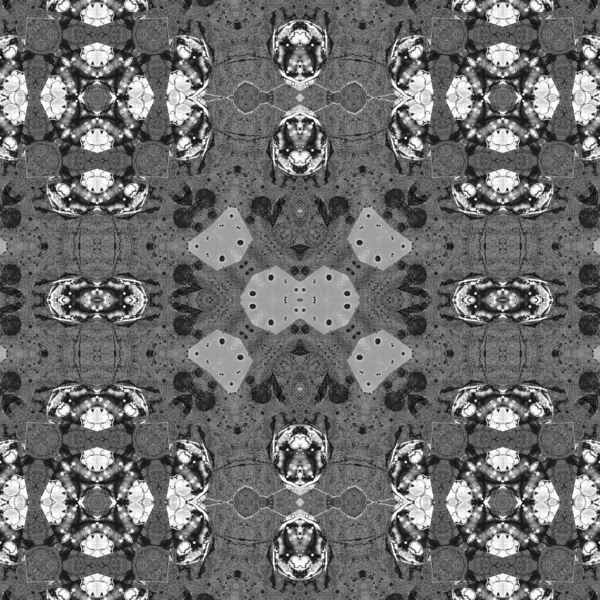 Kusursuz desen. Soyut doku. Modern arka plan. Sonsuz desen