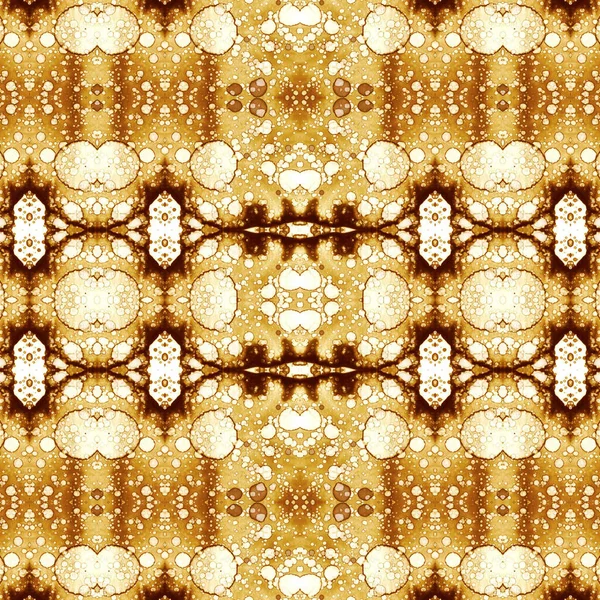 Kusursuz desen. Soyut doku. Modern arka plan. Sonsuz desen