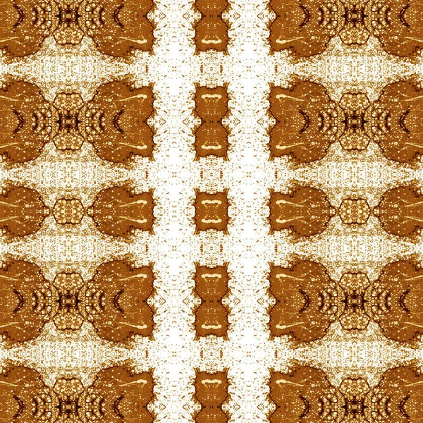 Kusursuz desen. Soyut doku. Modern arka plan. Sonsuz desen