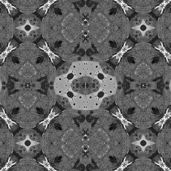 Kusursuz desen. Soyut doku. Modern arka plan. Sonsuz desen