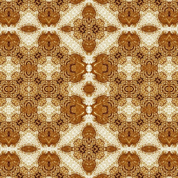 Kusursuz desen. Soyut doku. Modern arka plan. Sonsuz desen