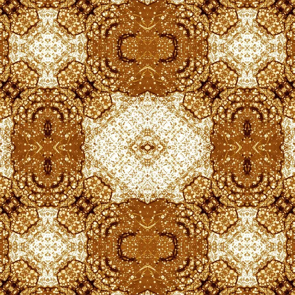 Kusursuz desen. Soyut doku. Modern arka plan. Sonsuz desen