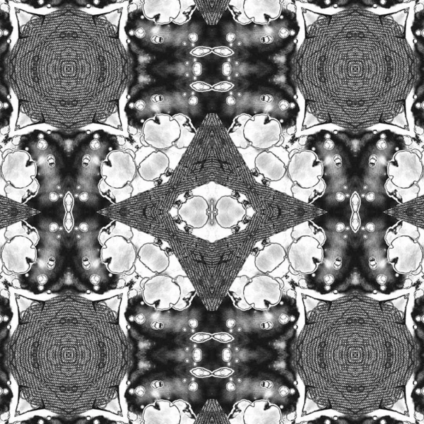 Kusursuz desen. Soyut doku. Modern arka plan. Sonsuz desen