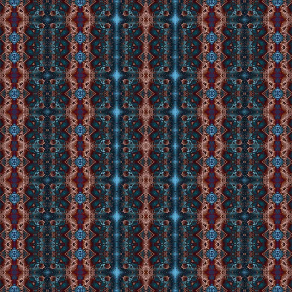 Kusursuz desen. Soyut doku. Modern arka plan. Sonsuz desen