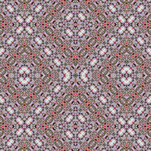 Kusursuz desen. Soyut doku. Modern arka plan. Sonsuz desen