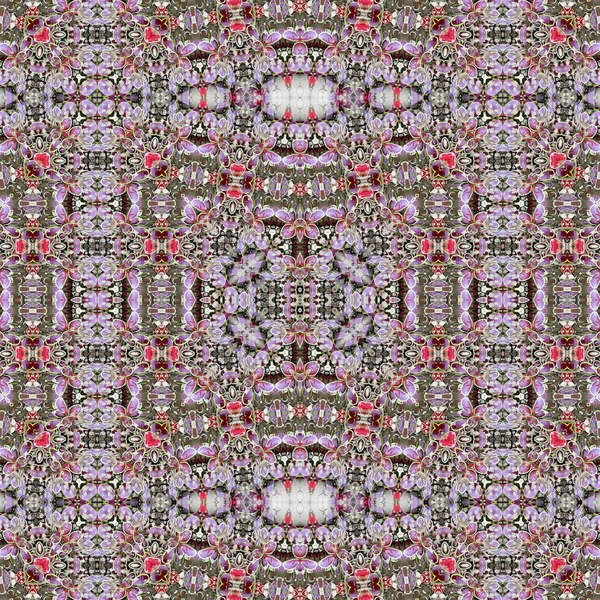 Kusursuz desen. Soyut doku. Modern arka plan. Sonsuz desen