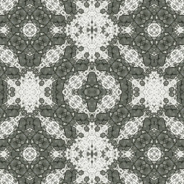 Kusursuz desen. Soyut doku. Modern arka plan. Sonsuz desen