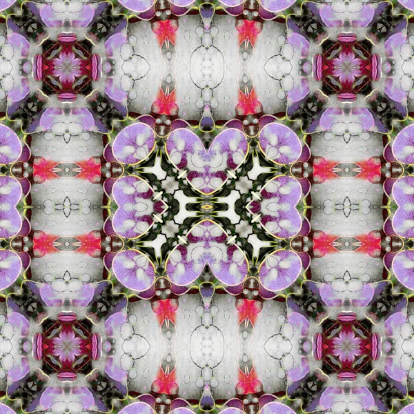 Kusursuz desen. Soyut doku. Modern arka plan. Sonsuz desen