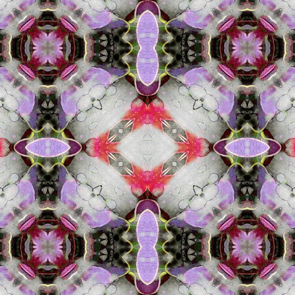 Kusursuz desen. Soyut doku. Modern arka plan. Sonsuz desen