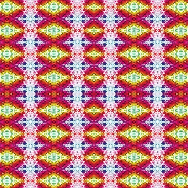 Kusursuz desen. Soyut doku. Modern arka plan. Sonsuz desen