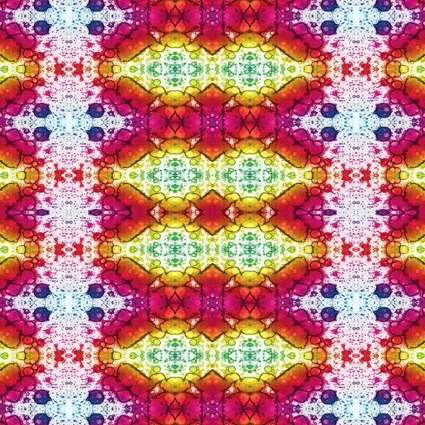 Kusursuz desen. Soyut doku. Modern arka plan. Sonsuz desen