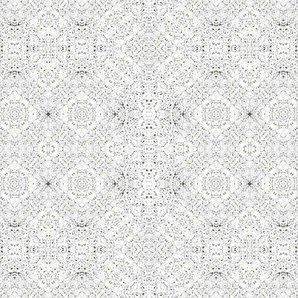 Kusursuz desen. Soyut doku. Modern arka plan. Sonsuz desen