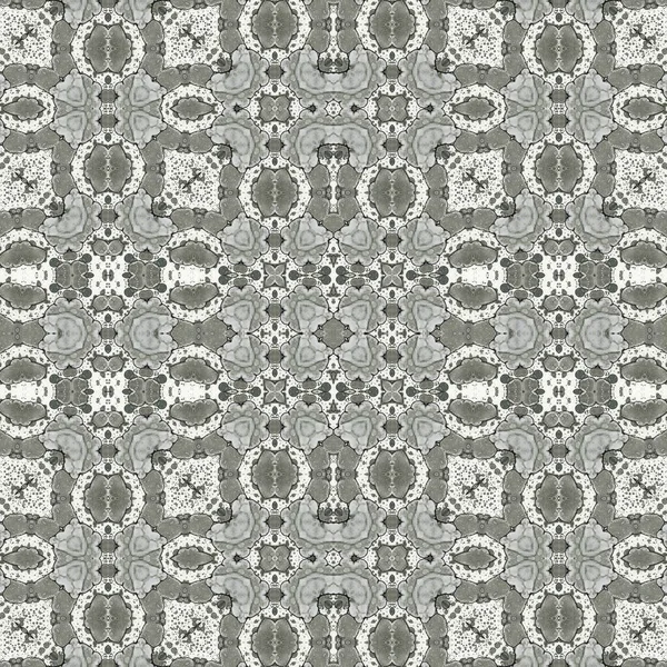 Kusursuz desen. Soyut doku. Modern arka plan. Sonsuz desen