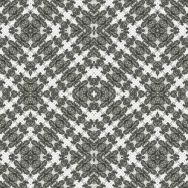 Kusursuz desen. Soyut doku. Modern arka plan. Sonsuz desen