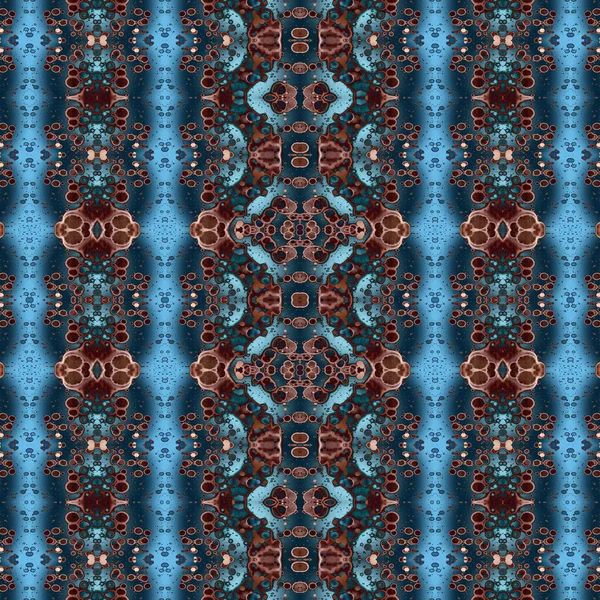 Kusursuz desen. Soyut doku. Modern arka plan. Sonsuz desen