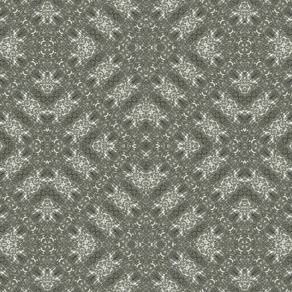 Kusursuz desen. Soyut doku. Modern arka plan. Sonsuz desen