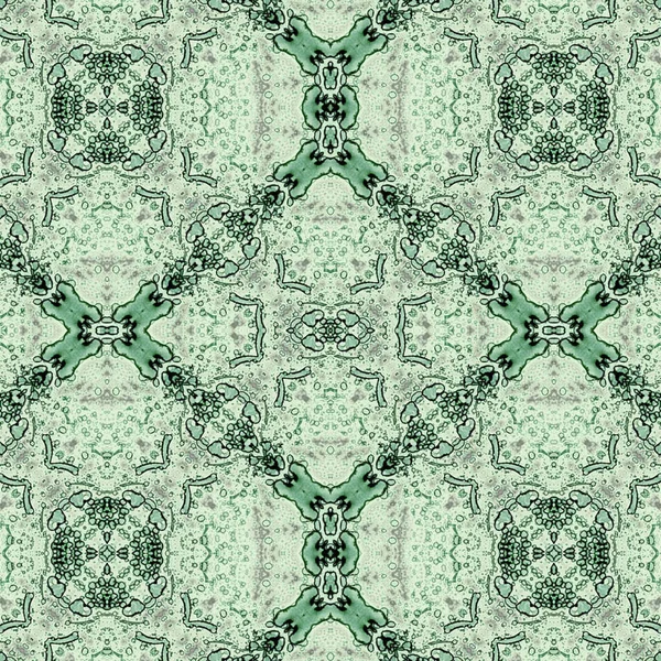 Kusursuz desen. Soyut doku. Modern arka plan. Sonsuz desen