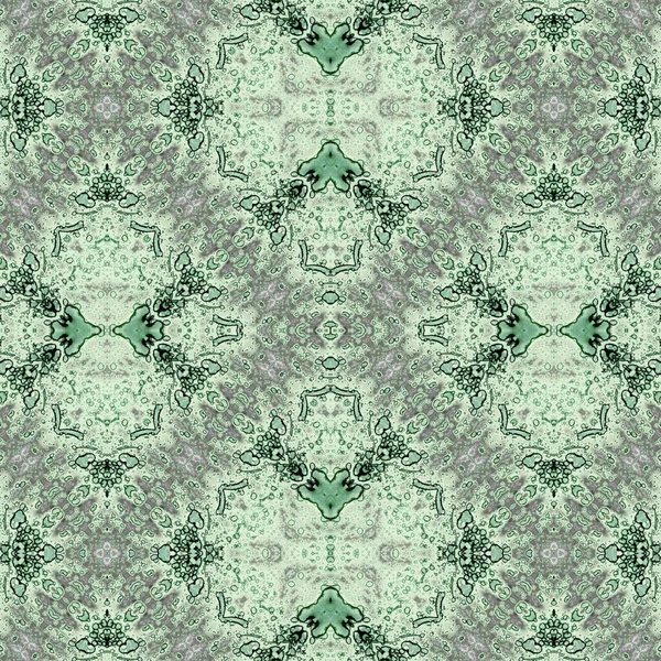 Kusursuz desen. Soyut doku. Modern arka plan. Sonsuz desen