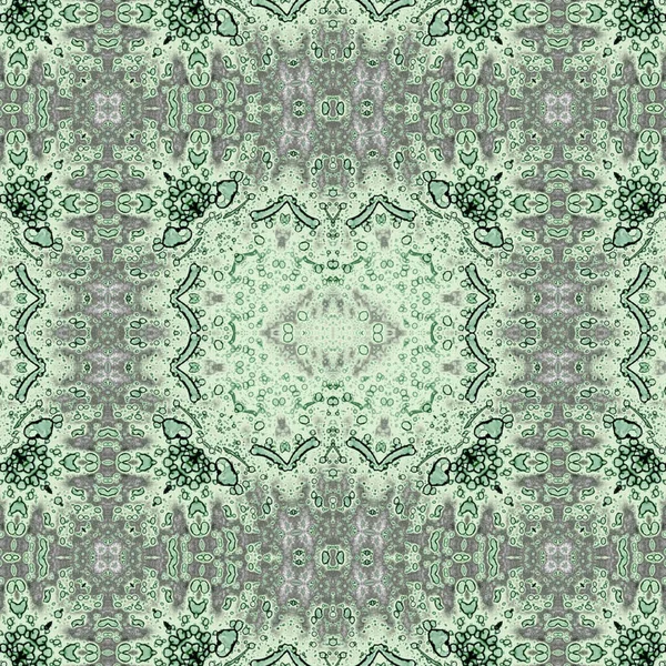 Kusursuz desen. Soyut doku. Modern arka plan. Sonsuz desen