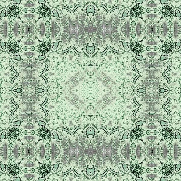 Kusursuz desen. Soyut doku. Modern arka plan. Sonsuz desen