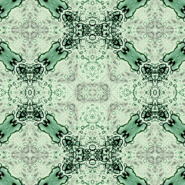 Kusursuz desen. Soyut doku. Modern arka plan. Sonsuz desen